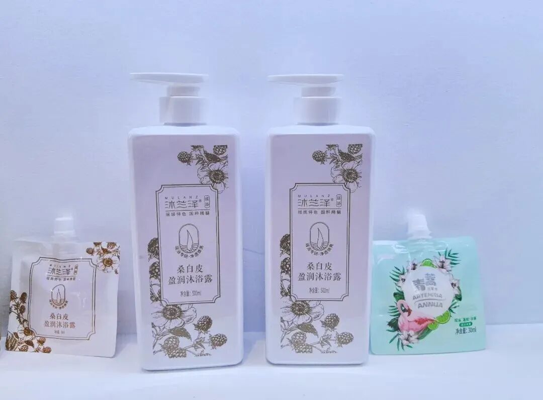 70ac4f2a040dcce8b3cc9623e7a5d757.jpg 70ac4f2a040dcce8b3cc9623e7a5d757.jpg