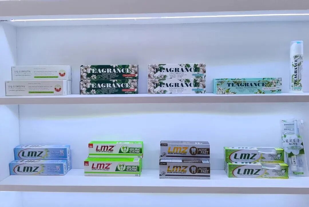 19e2728a951e93628c2815367a5d23b4.jpg 19e2728a951e93628c2815367a5d23b4.jpg