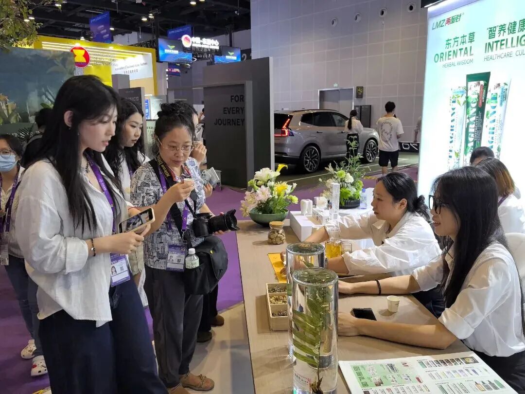 c929e32704dc844c13a298d1a2cbf317.jpg c929e32704dc844c13a298d1a2cbf317.jpg