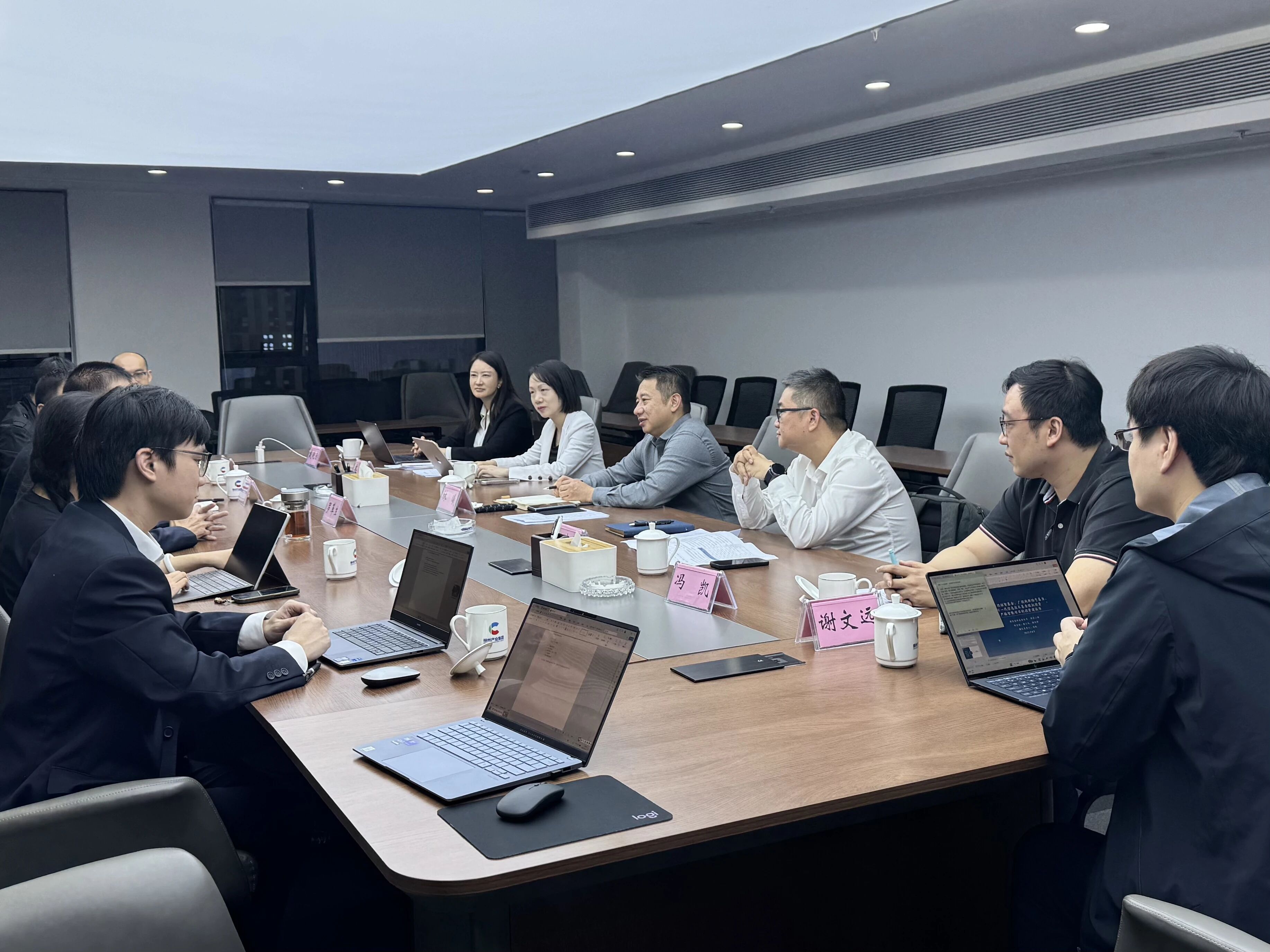 c0874a38f02dbb1716190fffb1ad815c.jpg c0874a38f02dbb1716190fffb1ad815c.jpg